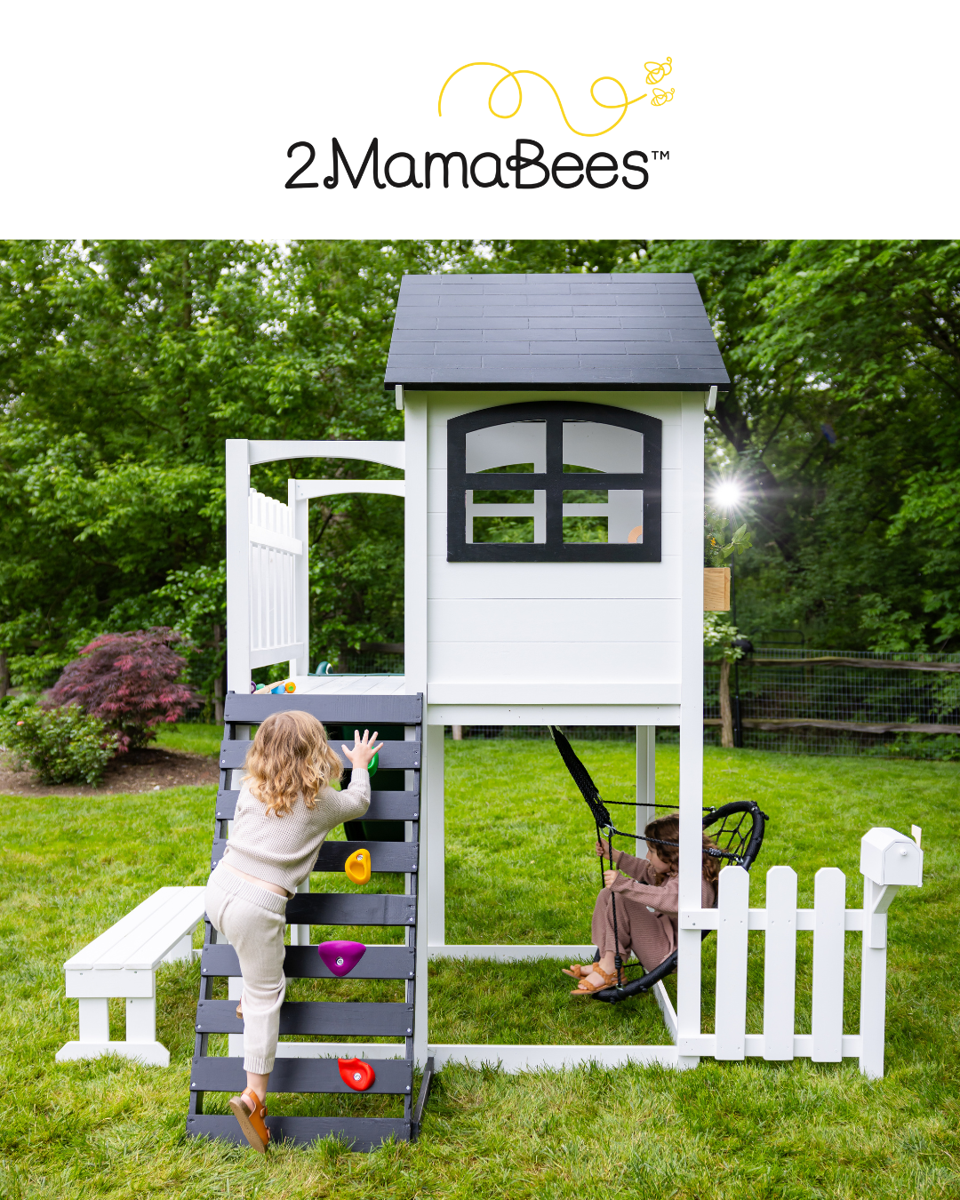 Add a subheading (Instagram Post (45)) (1)